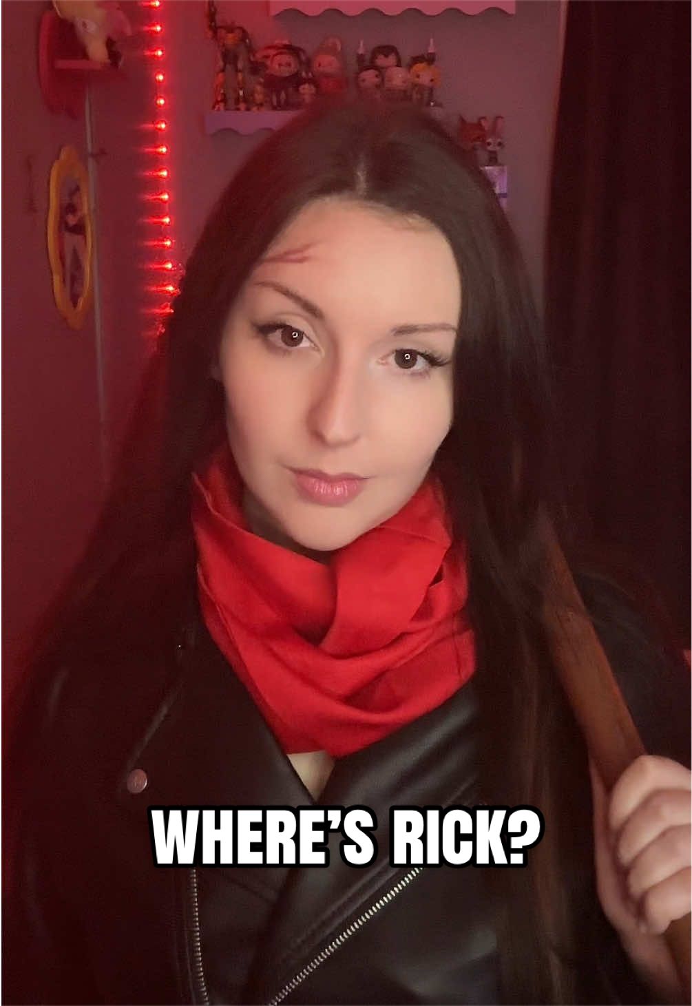 @kiana