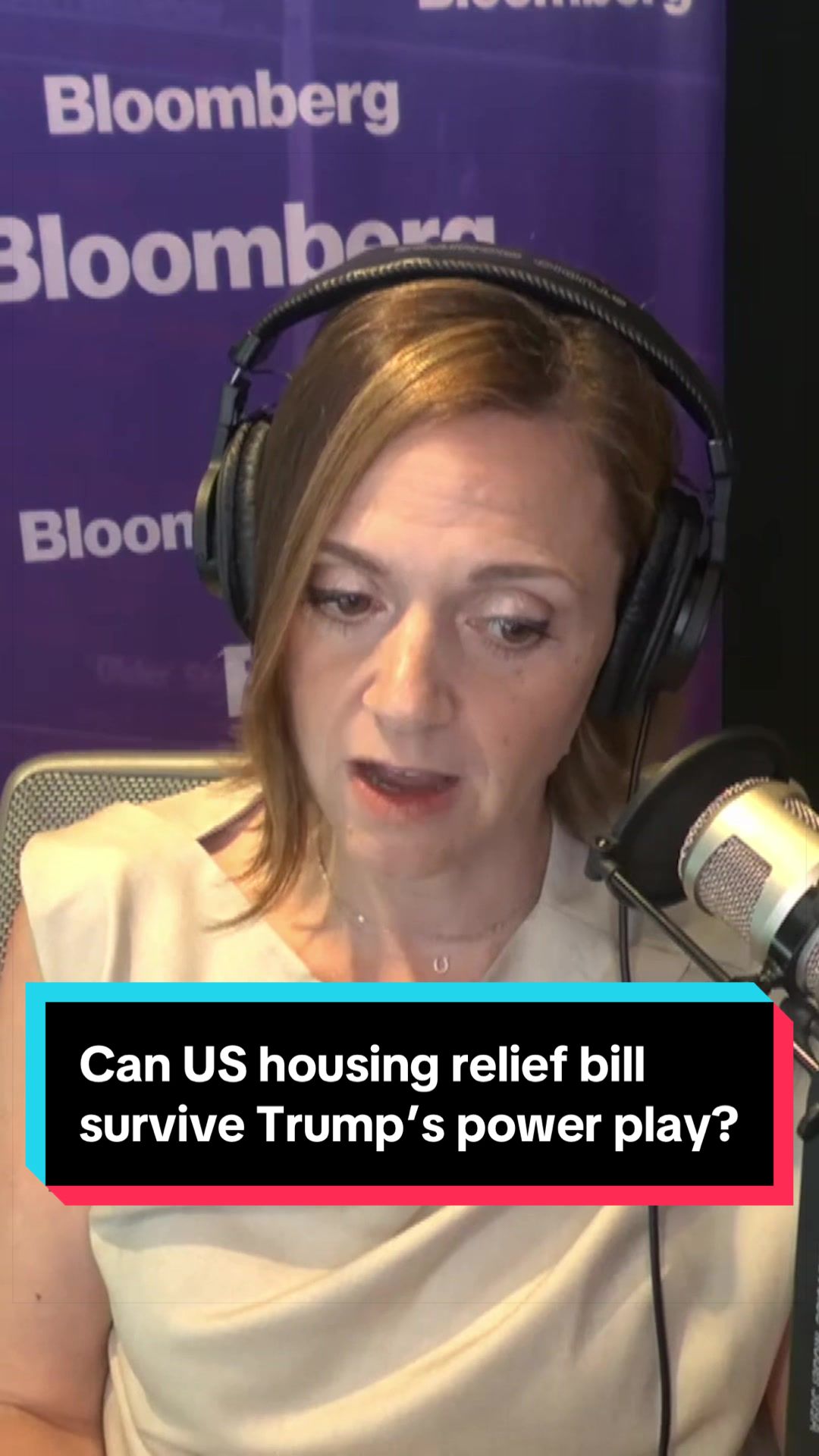 @Bloomberg Politics