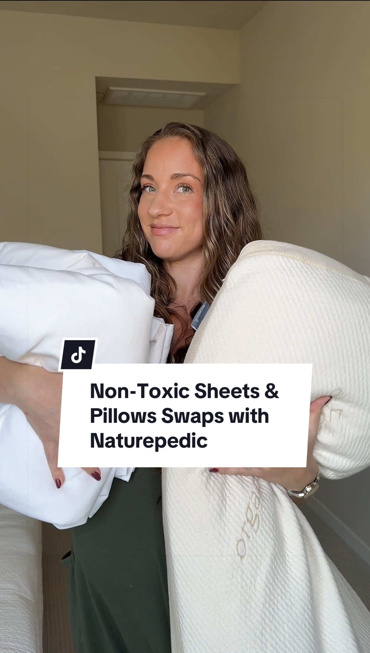 @Erin @ Welpr &bull; Non-Toxic 🍃