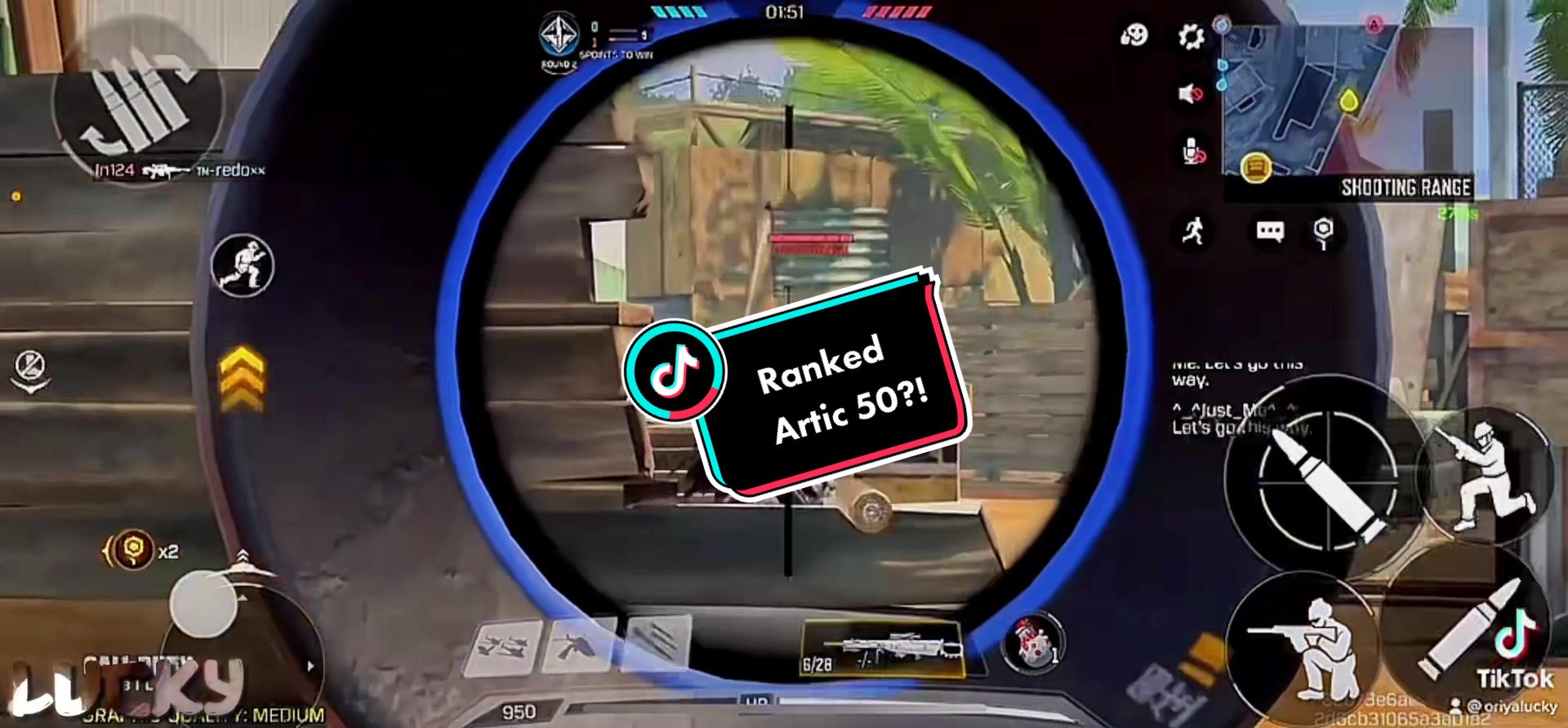 @Oriya eSports