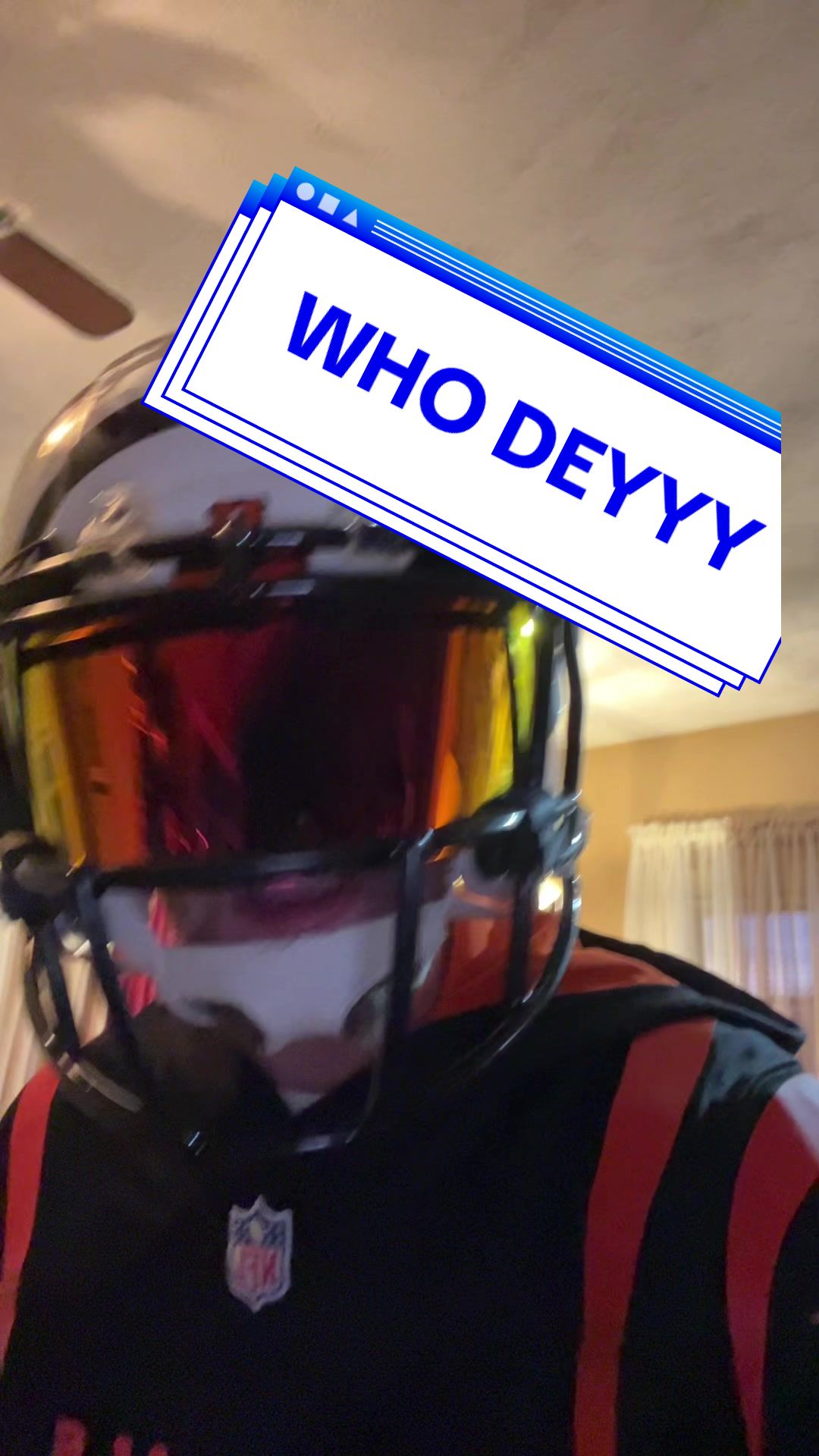 @Josh Watts