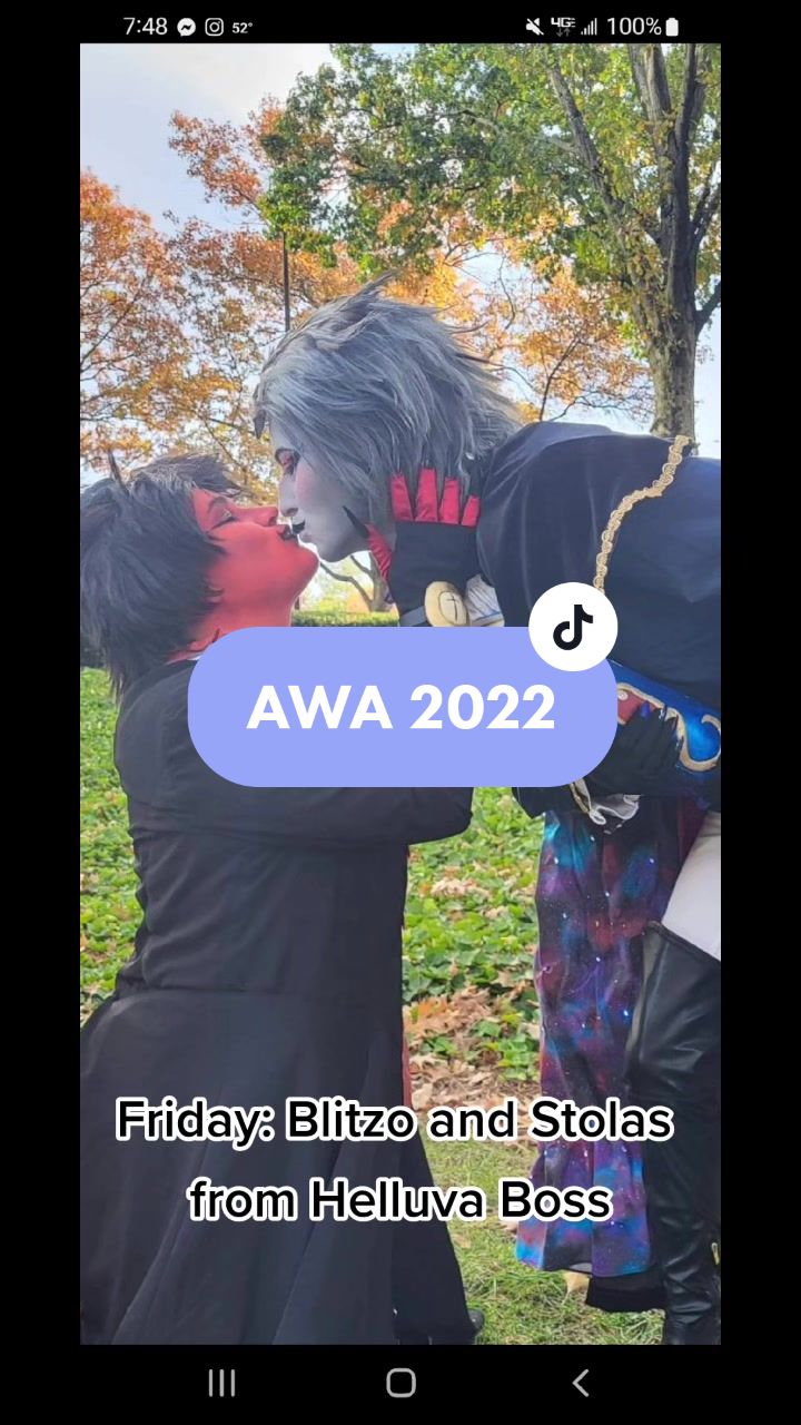 @vadaweep