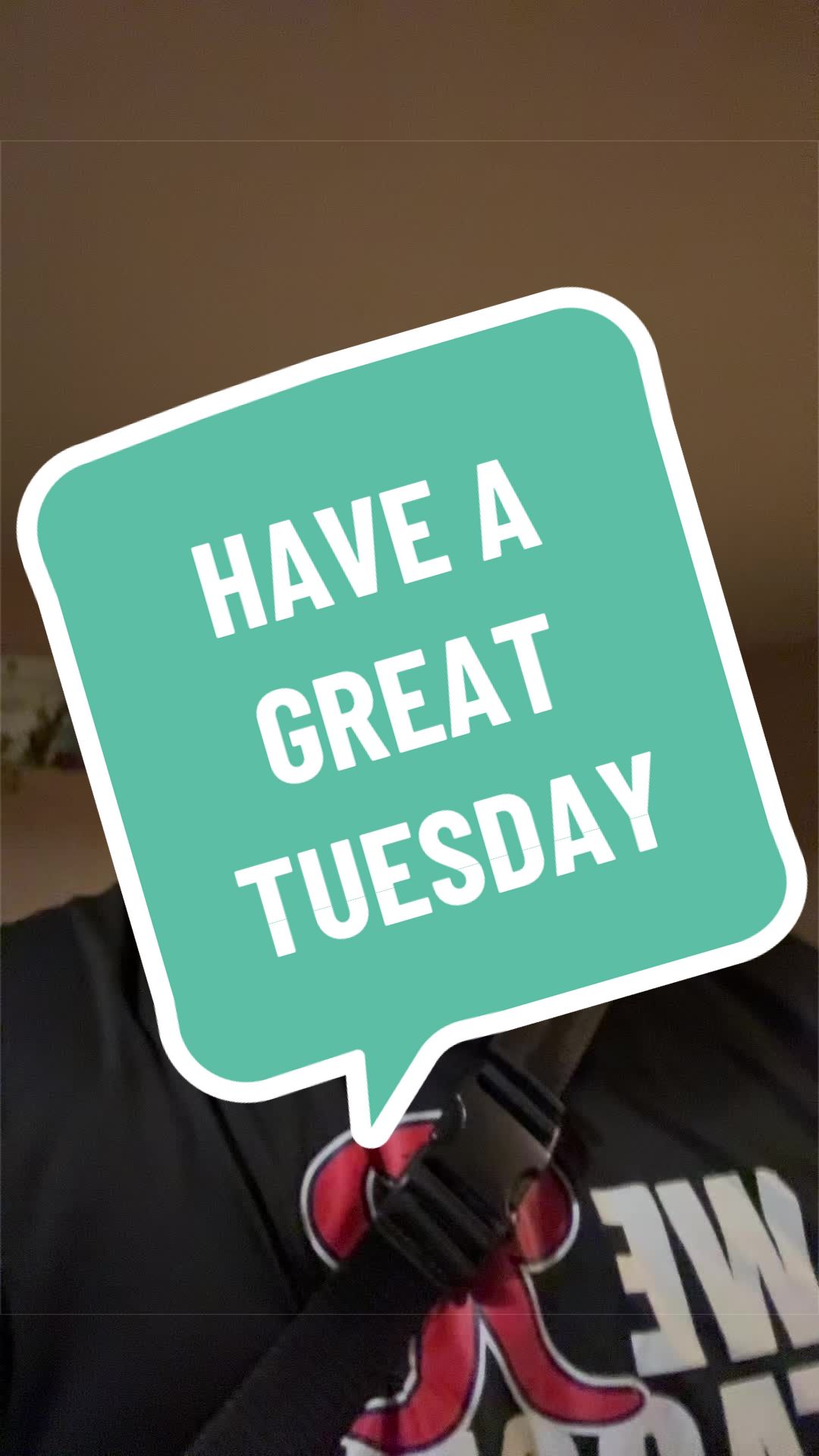 @Kev