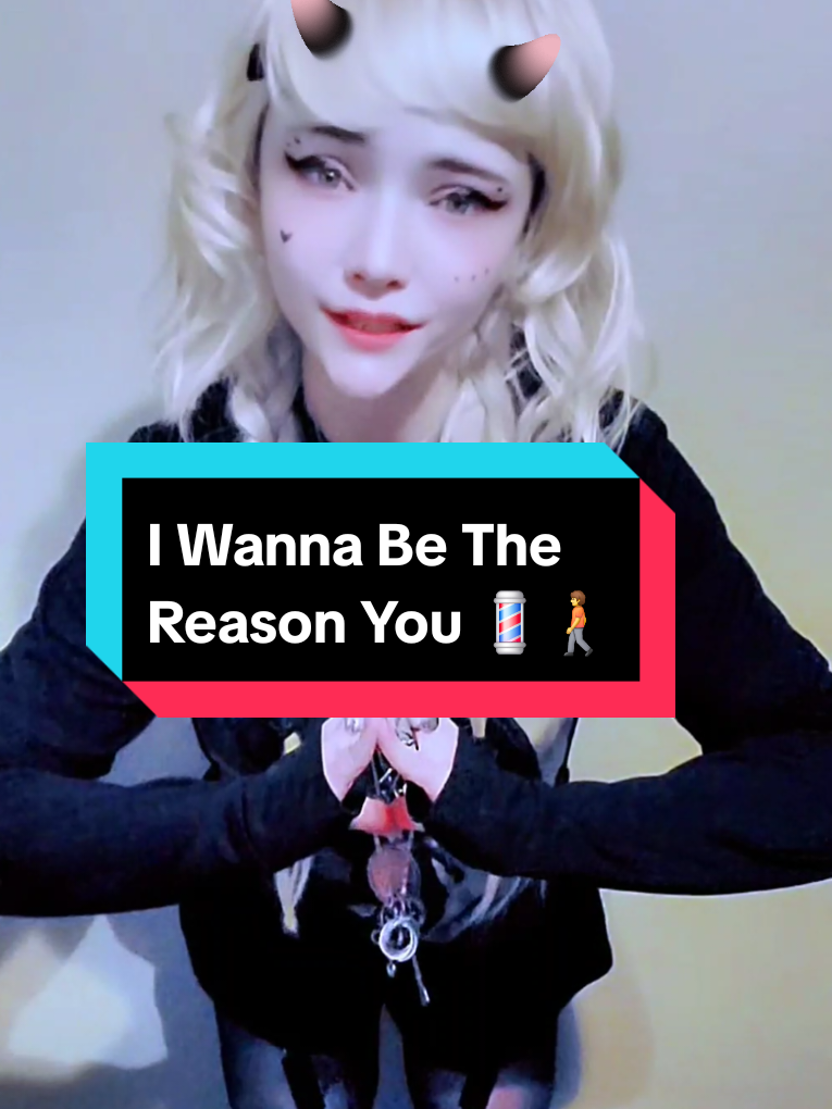 @🧚⚥🇰🇷Femboy🇵🇸∆nnex🇮🇪⚥🐰