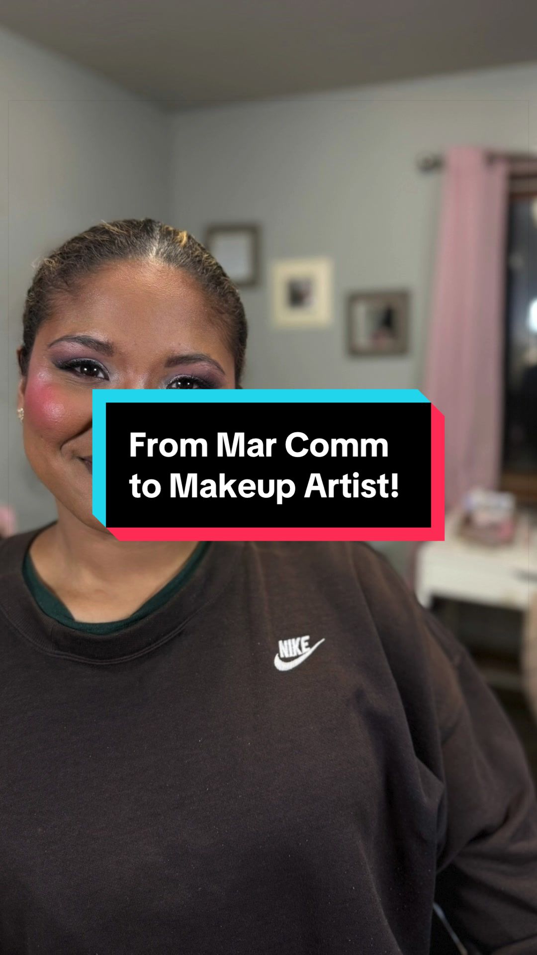 @Jan ๐ The Beauty Geek MUA
