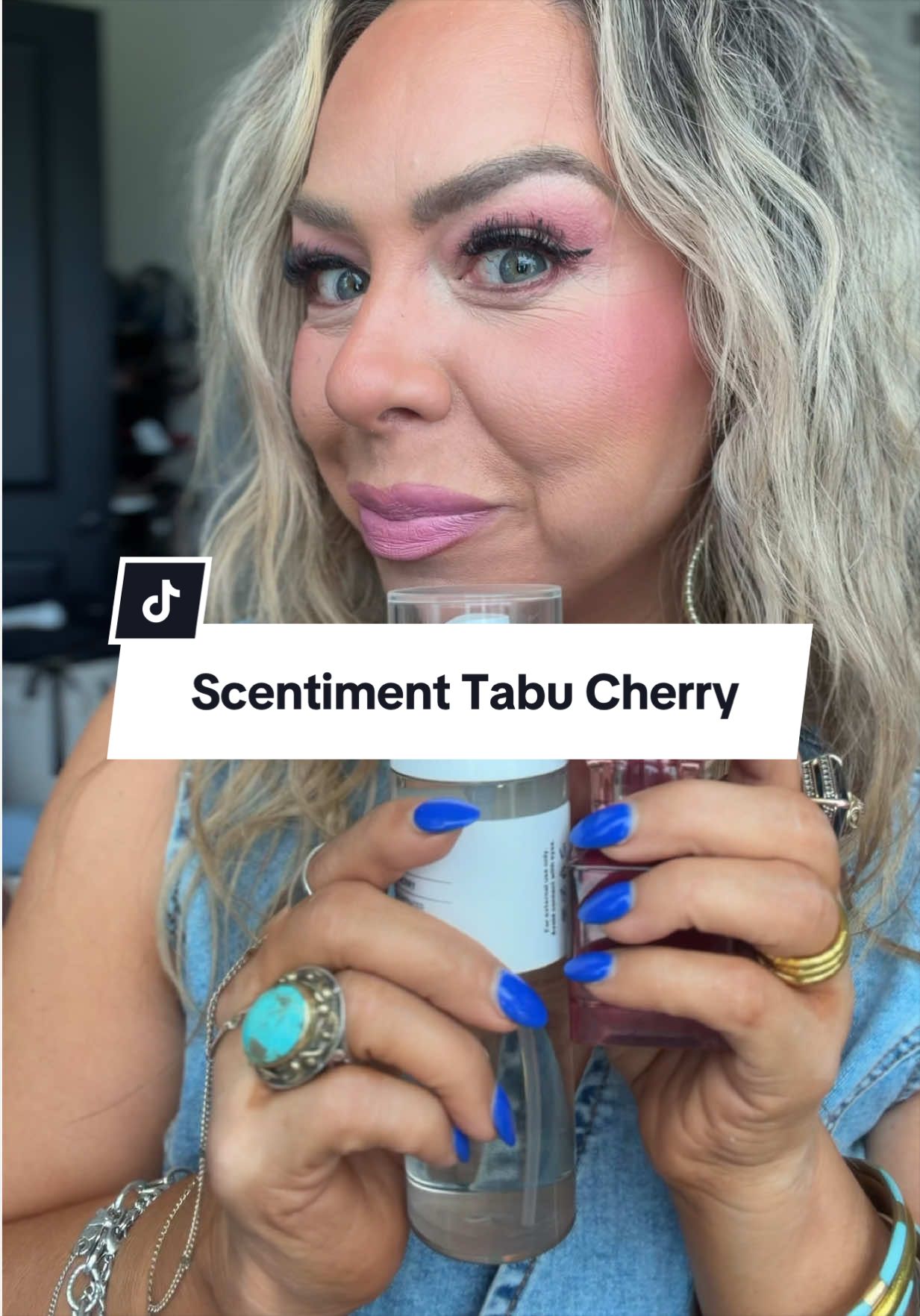 @Linda🍒