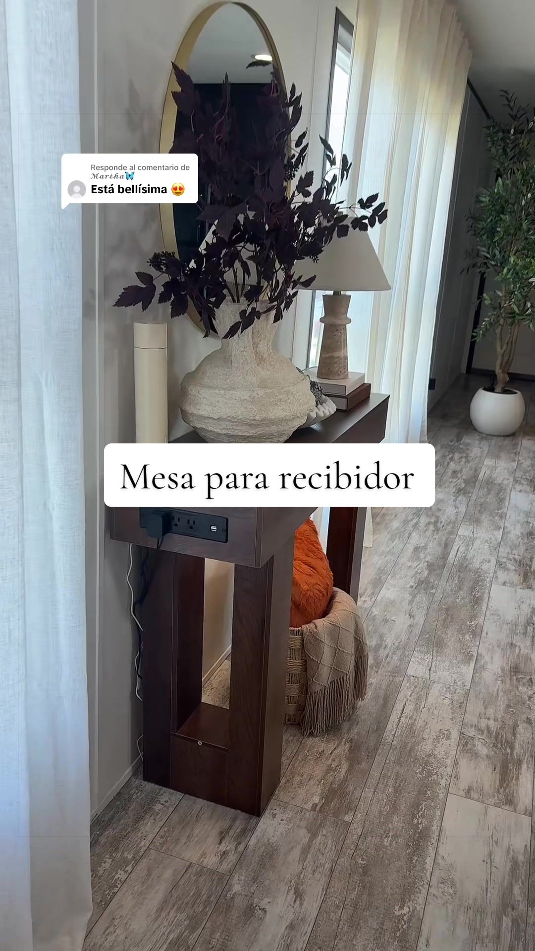@mary