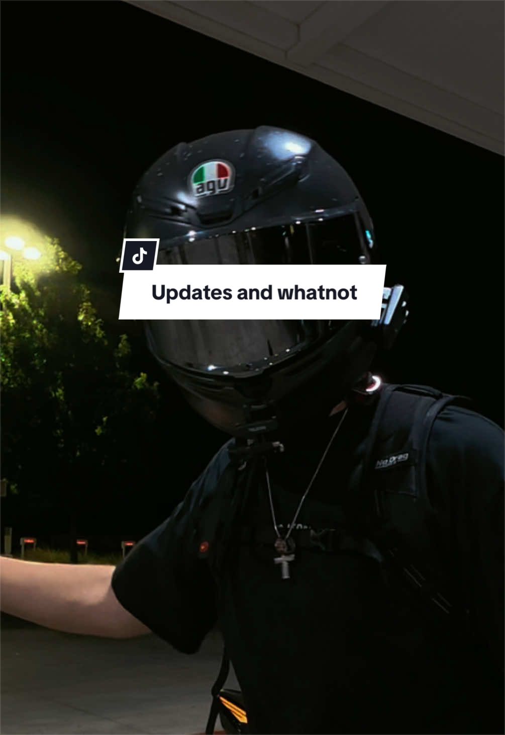 @SouthernNinja4233