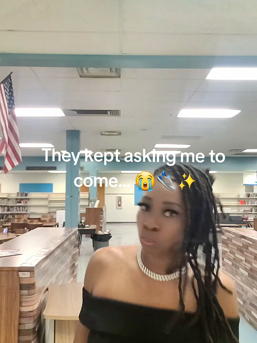 @JrieLov