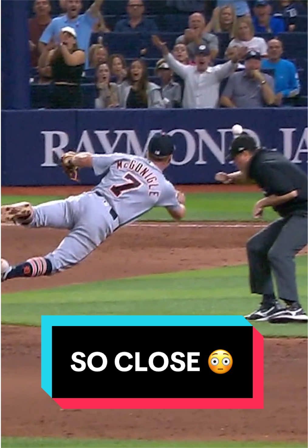 @MLB