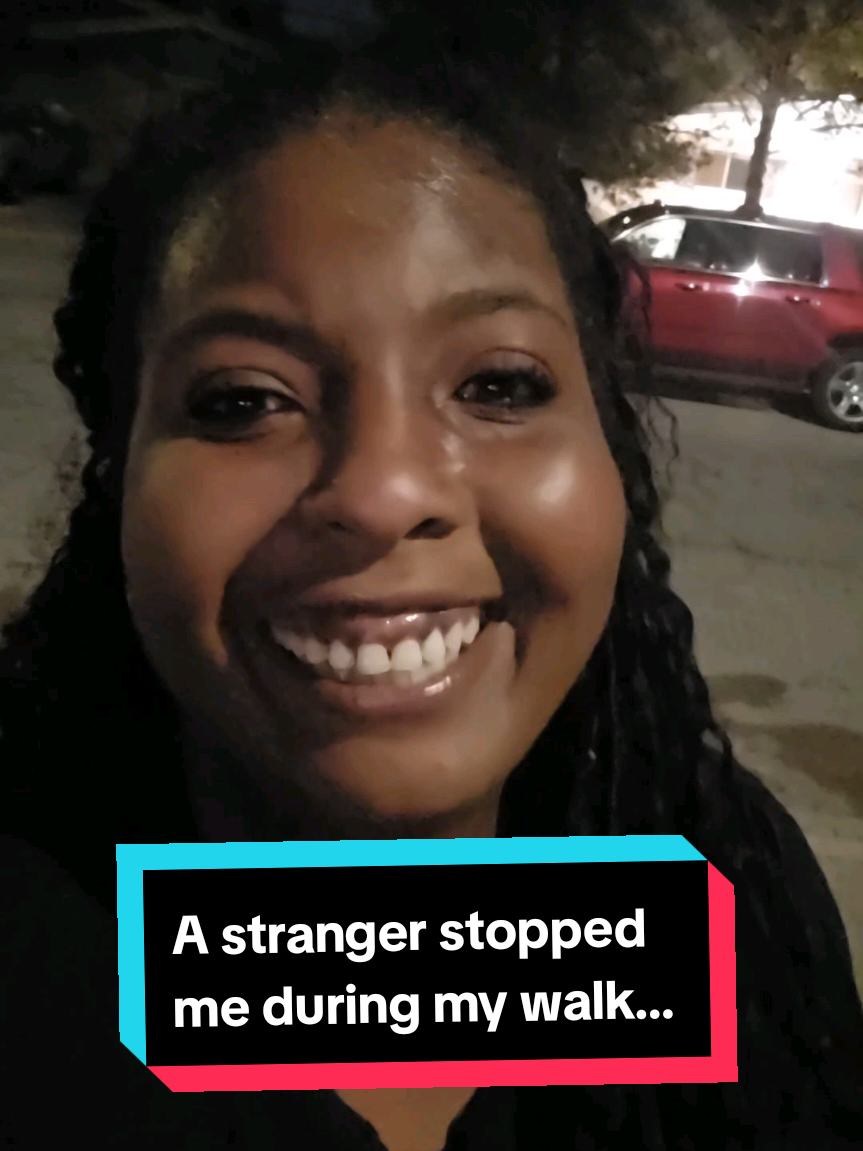 @Tanisha