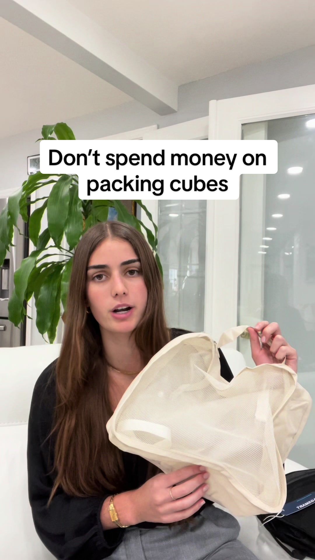 @Jennifer Sequeira