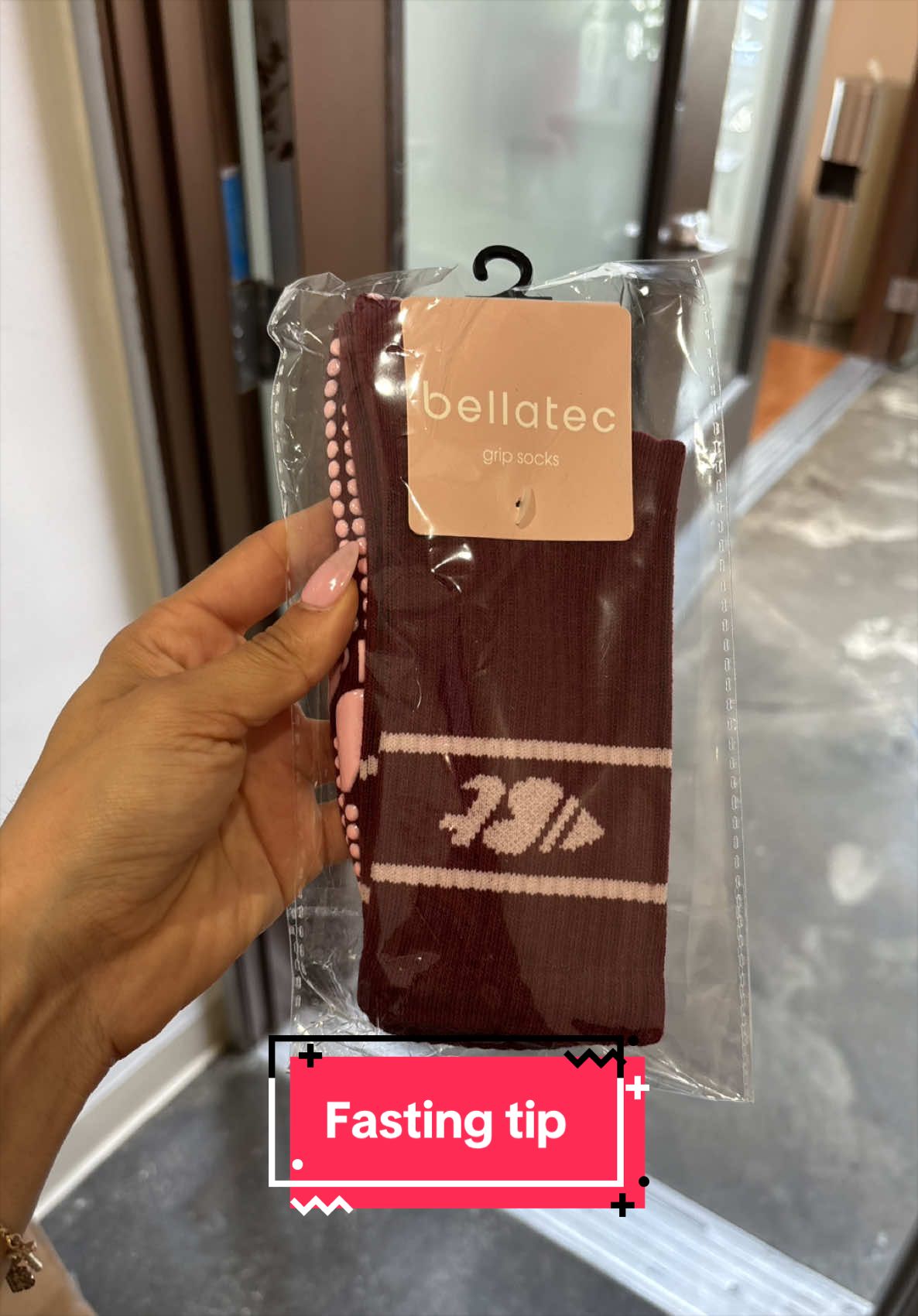@Carabella Riazzo | bellaTec