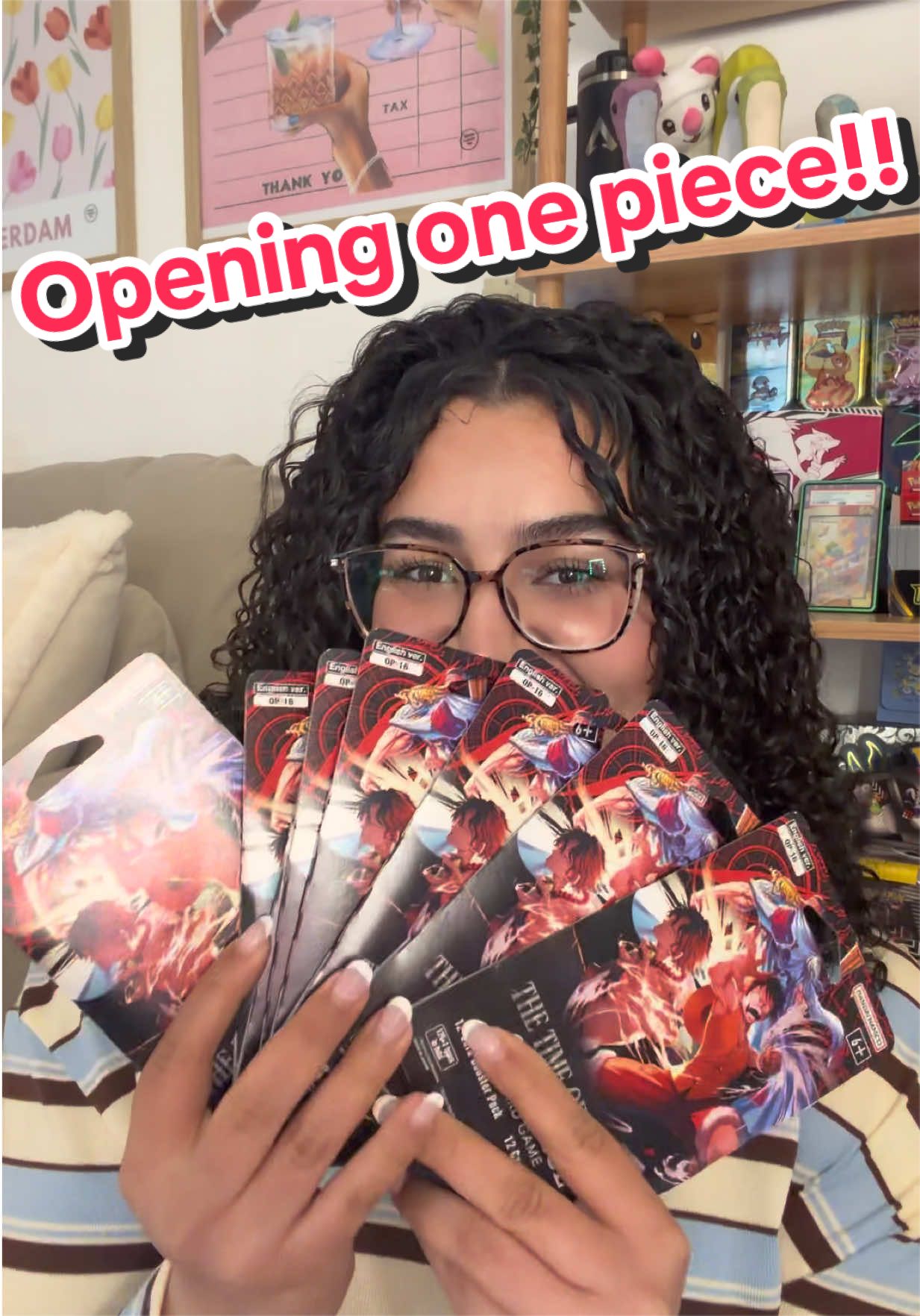 @minaholohunt