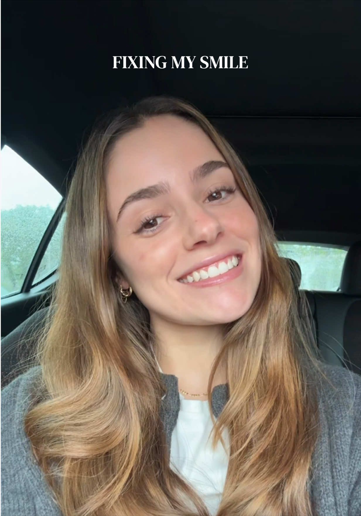 @justjuliaiz