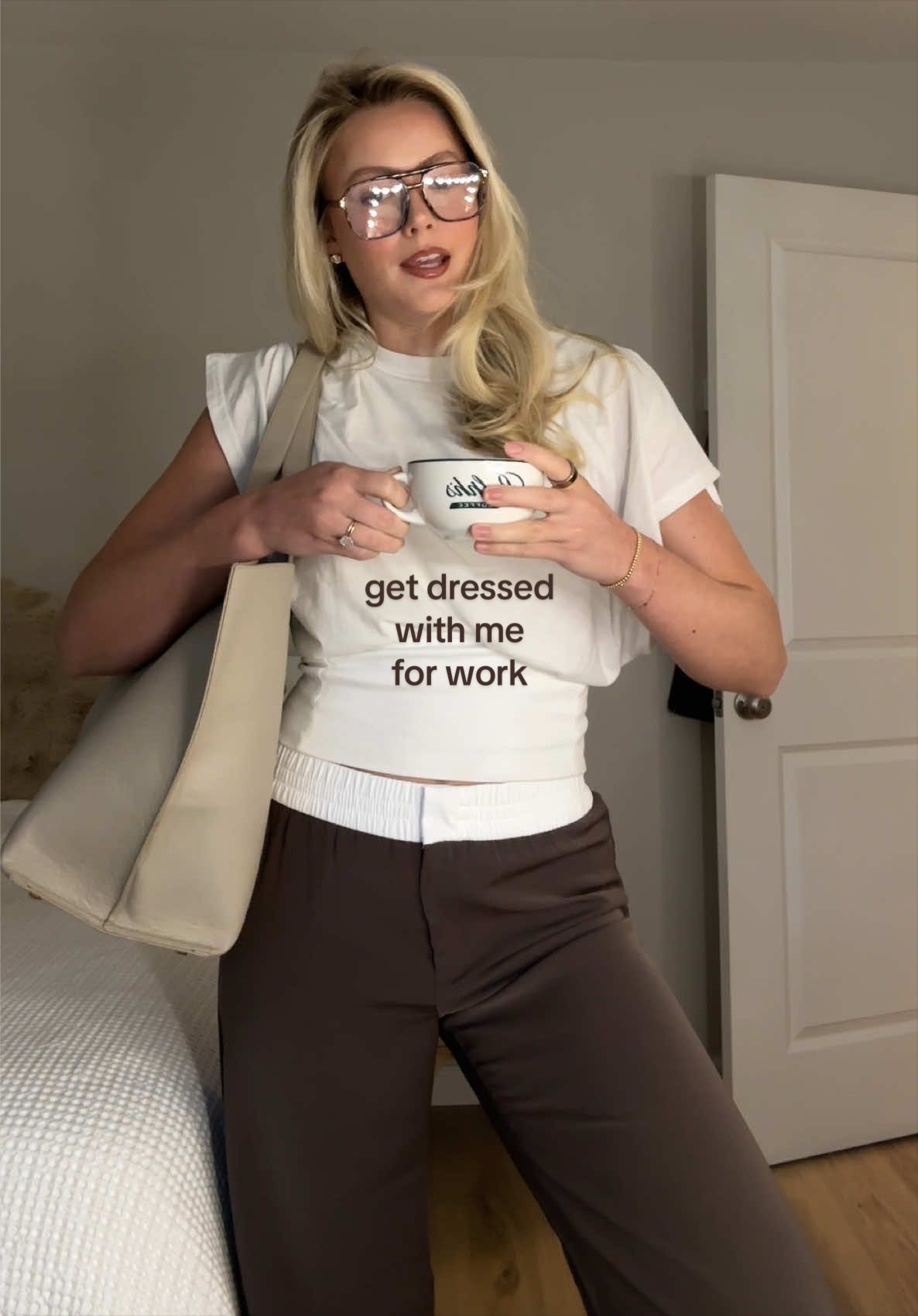 @Jenna Palmer