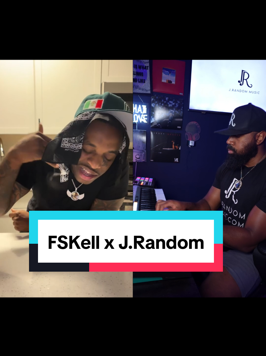 @J.Random
