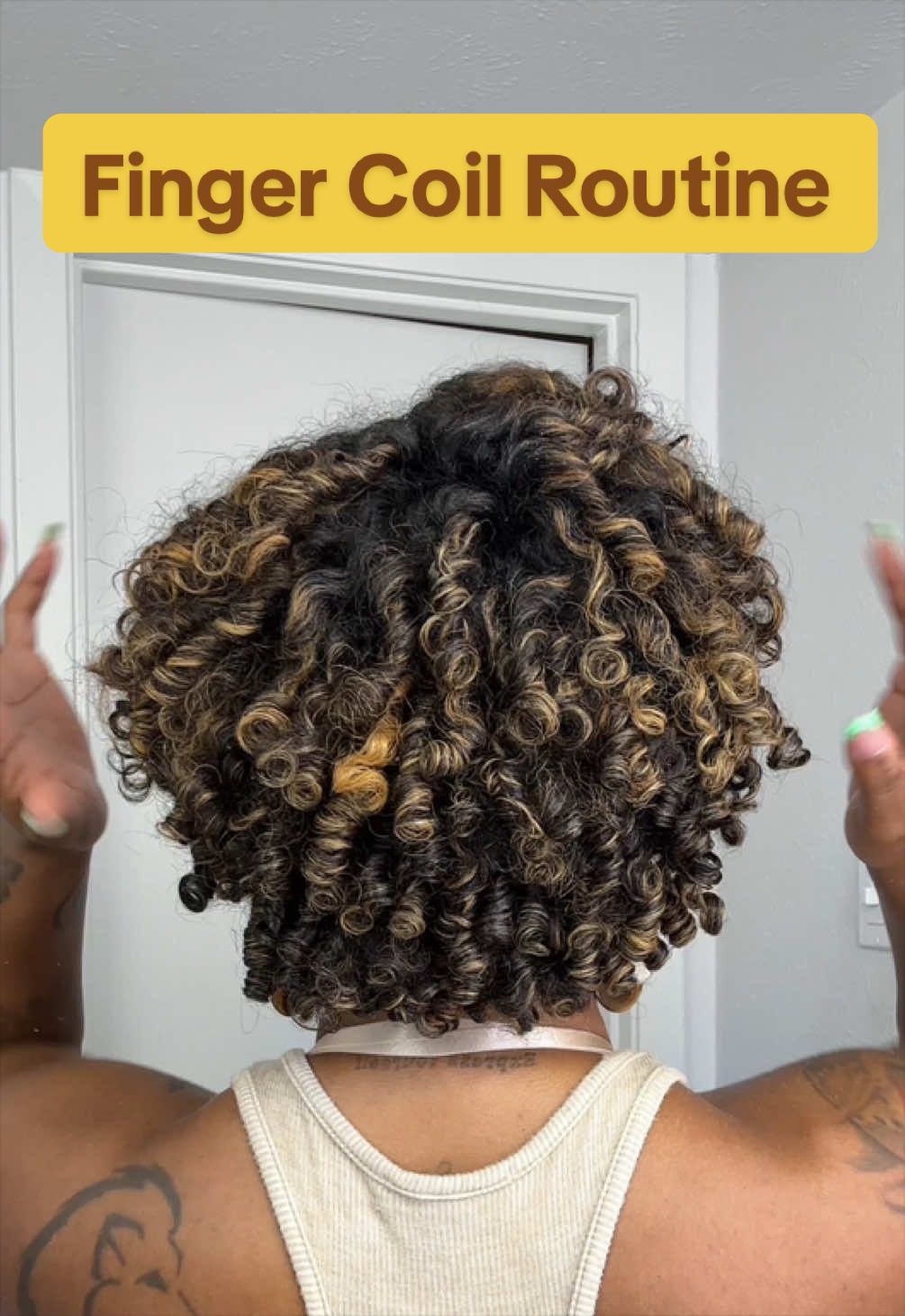 @curlybeviie