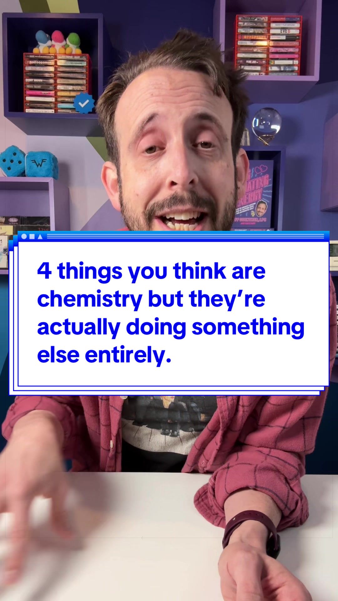 @TherapyJeff