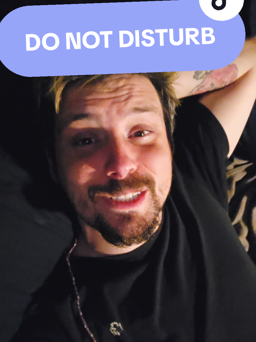 @RareOrion
