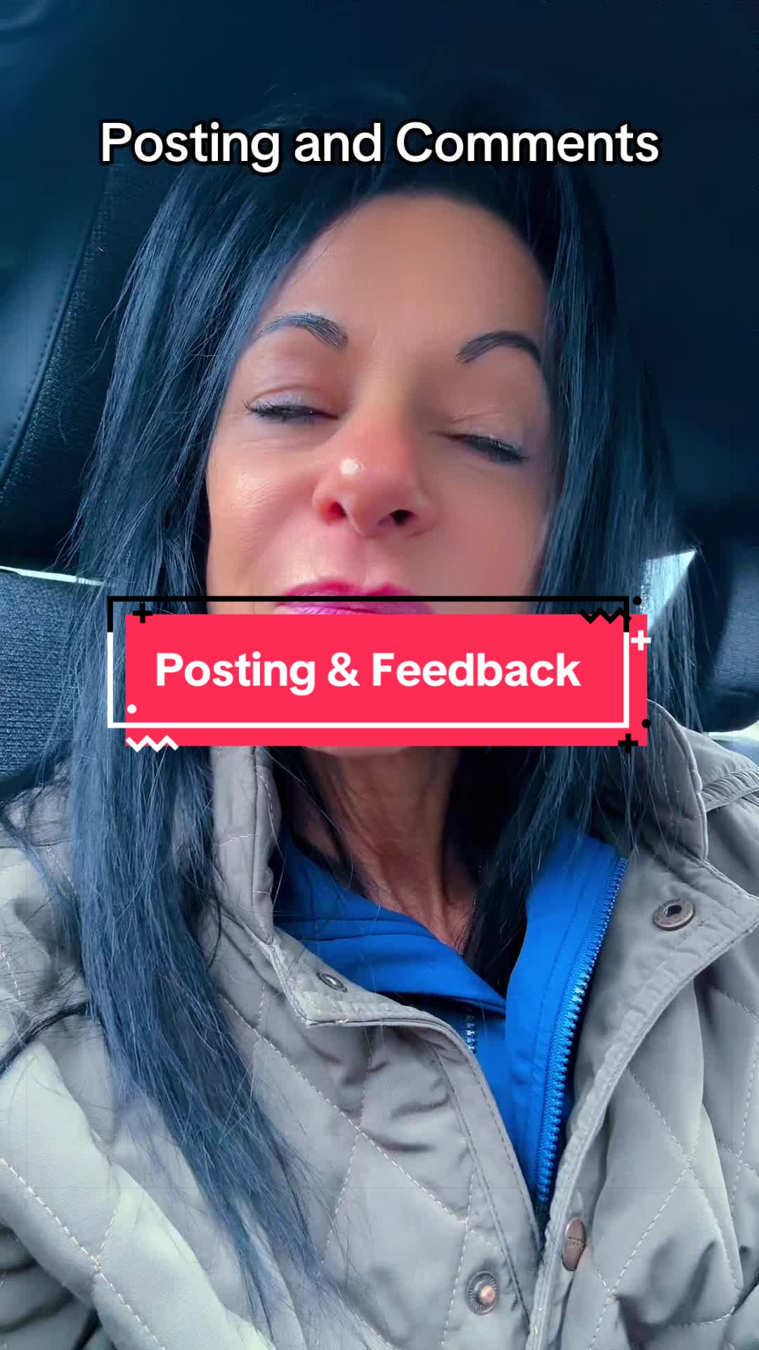 @Suzjo187