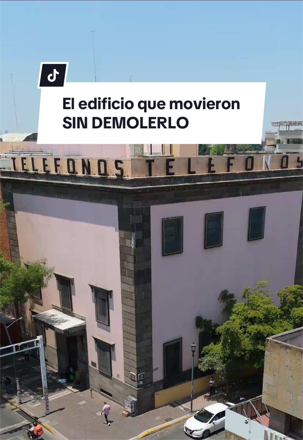 @Alan Medina