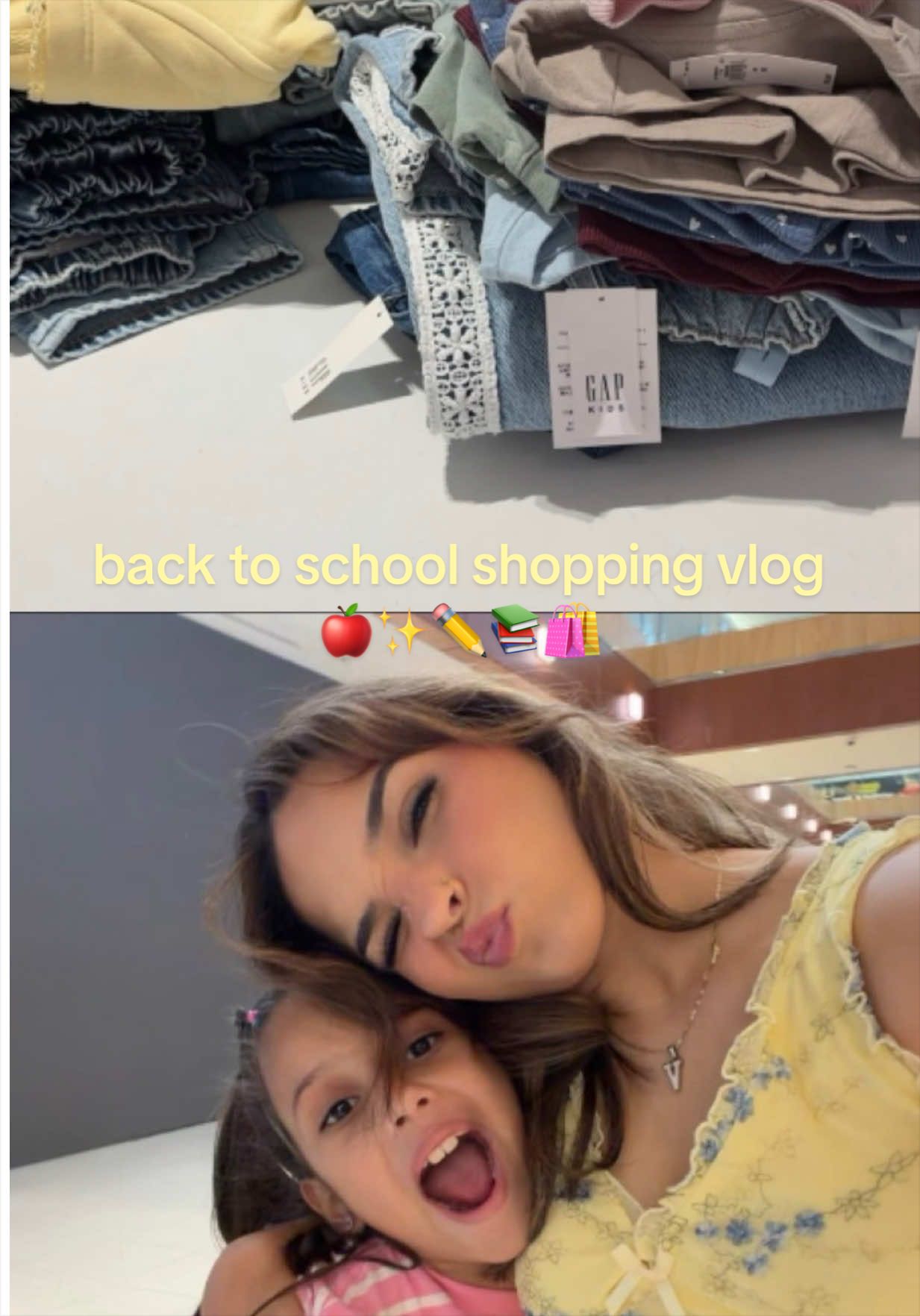 @Vanessa Marroquin