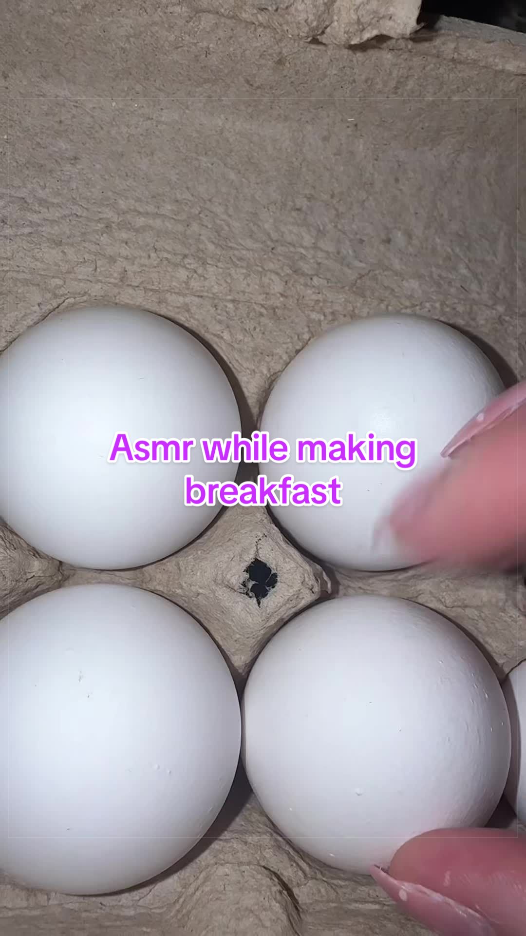 @tarynasmr