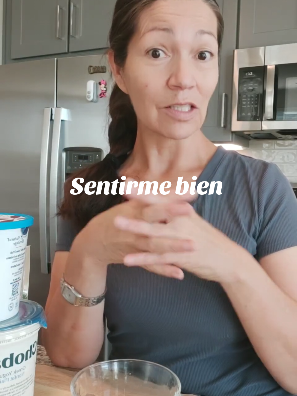 @Flor
