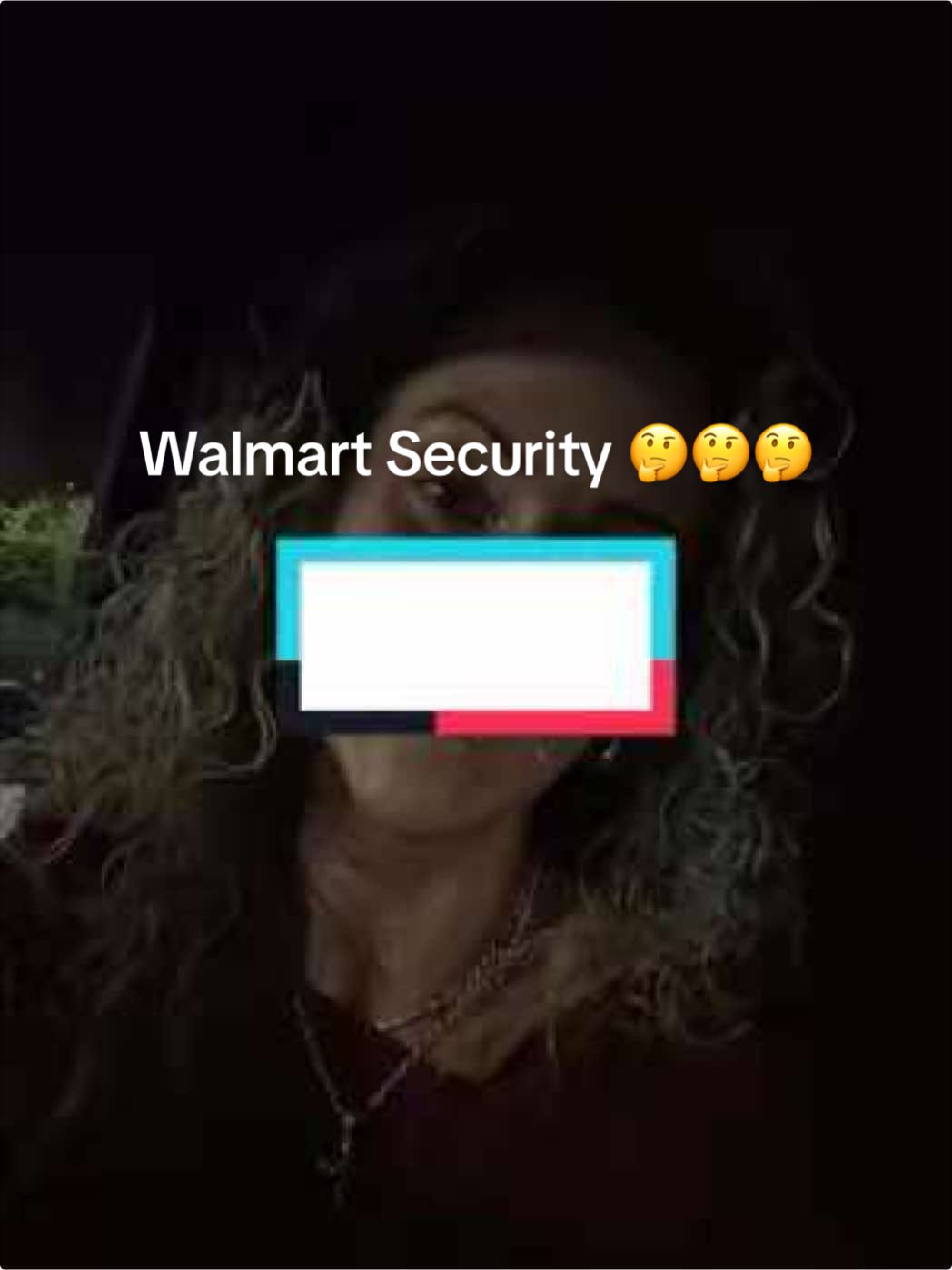 @jojo