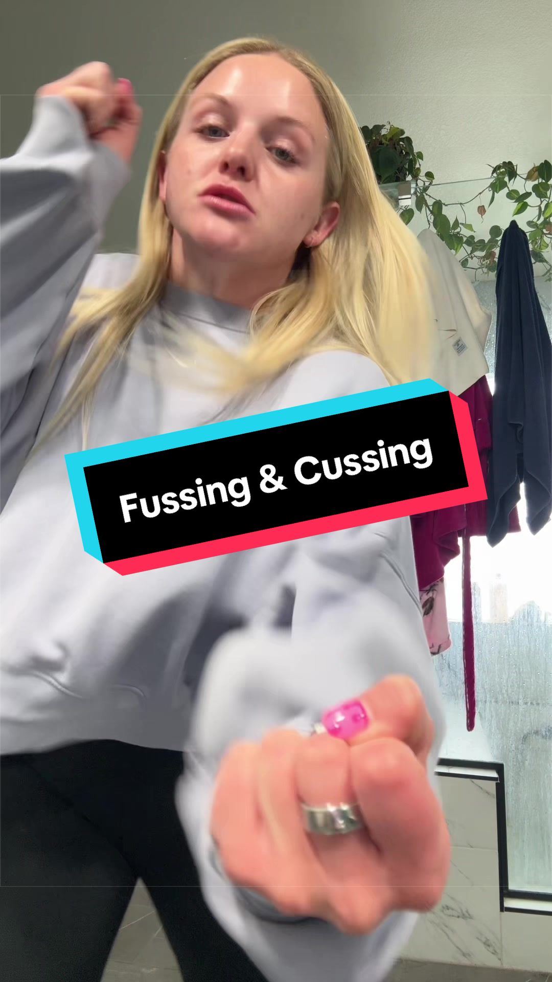 @hannah.grabau