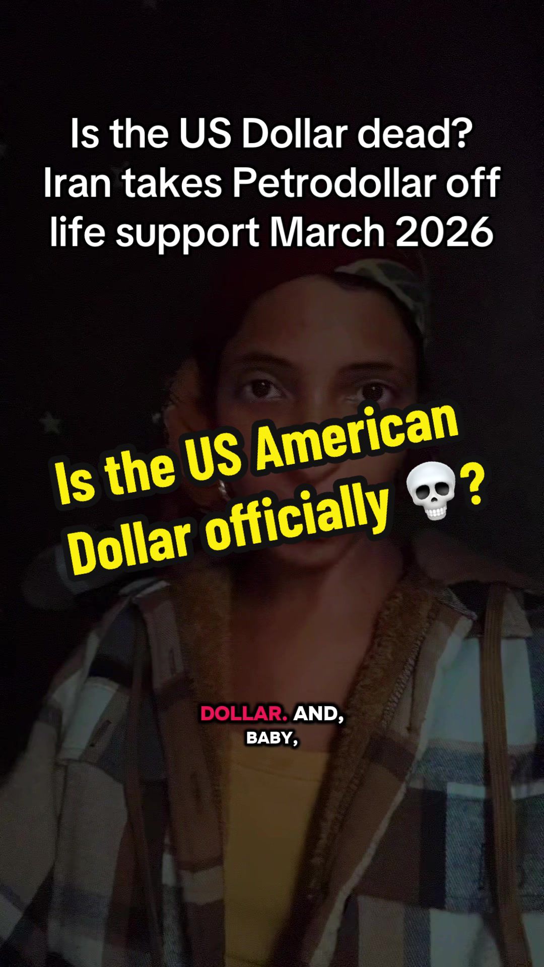 @Kiki Rae Real