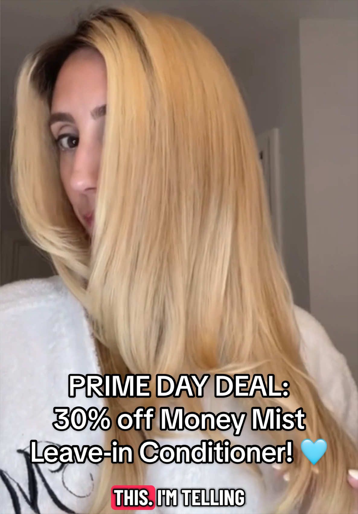 @Color Wow Hair