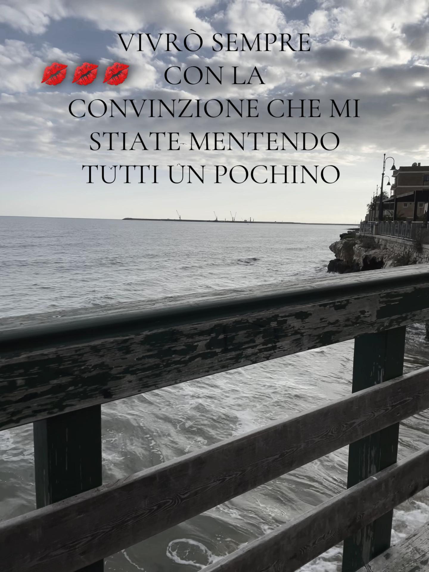 @🌟anna_spammmm🌟🌓