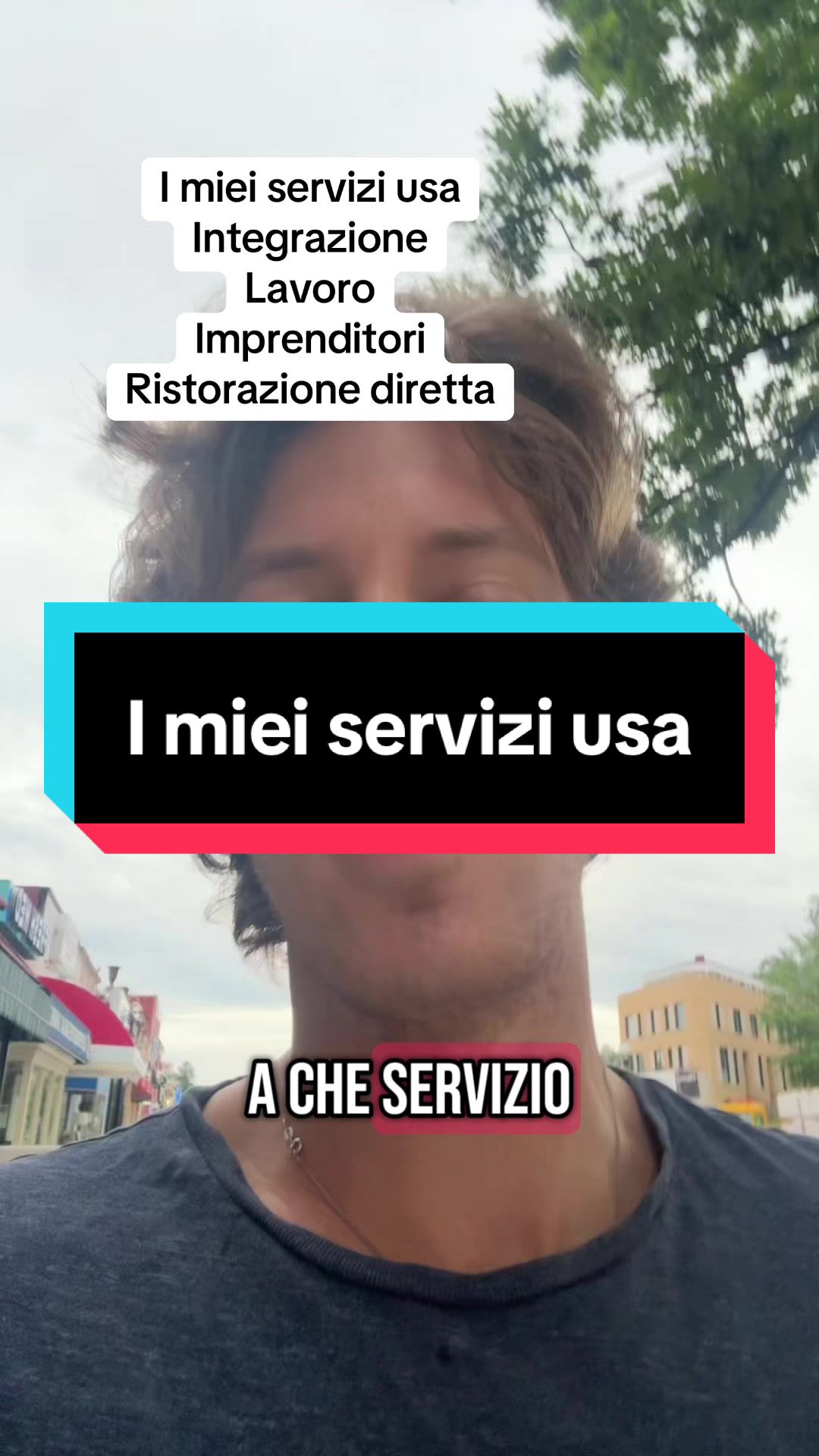 @jashiproject_italia