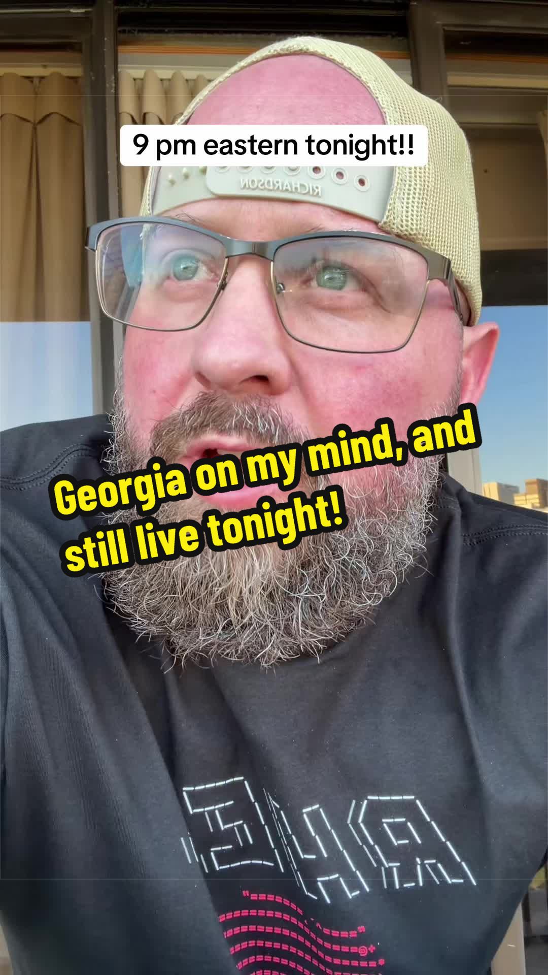 @Kensconsin