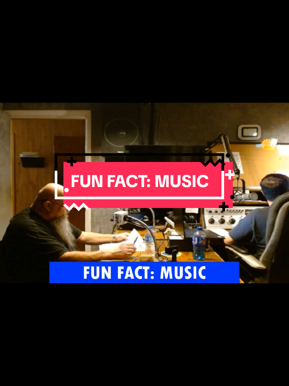 @LOL Radio Show on WVRC