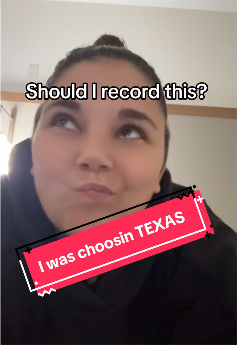@KARMAA