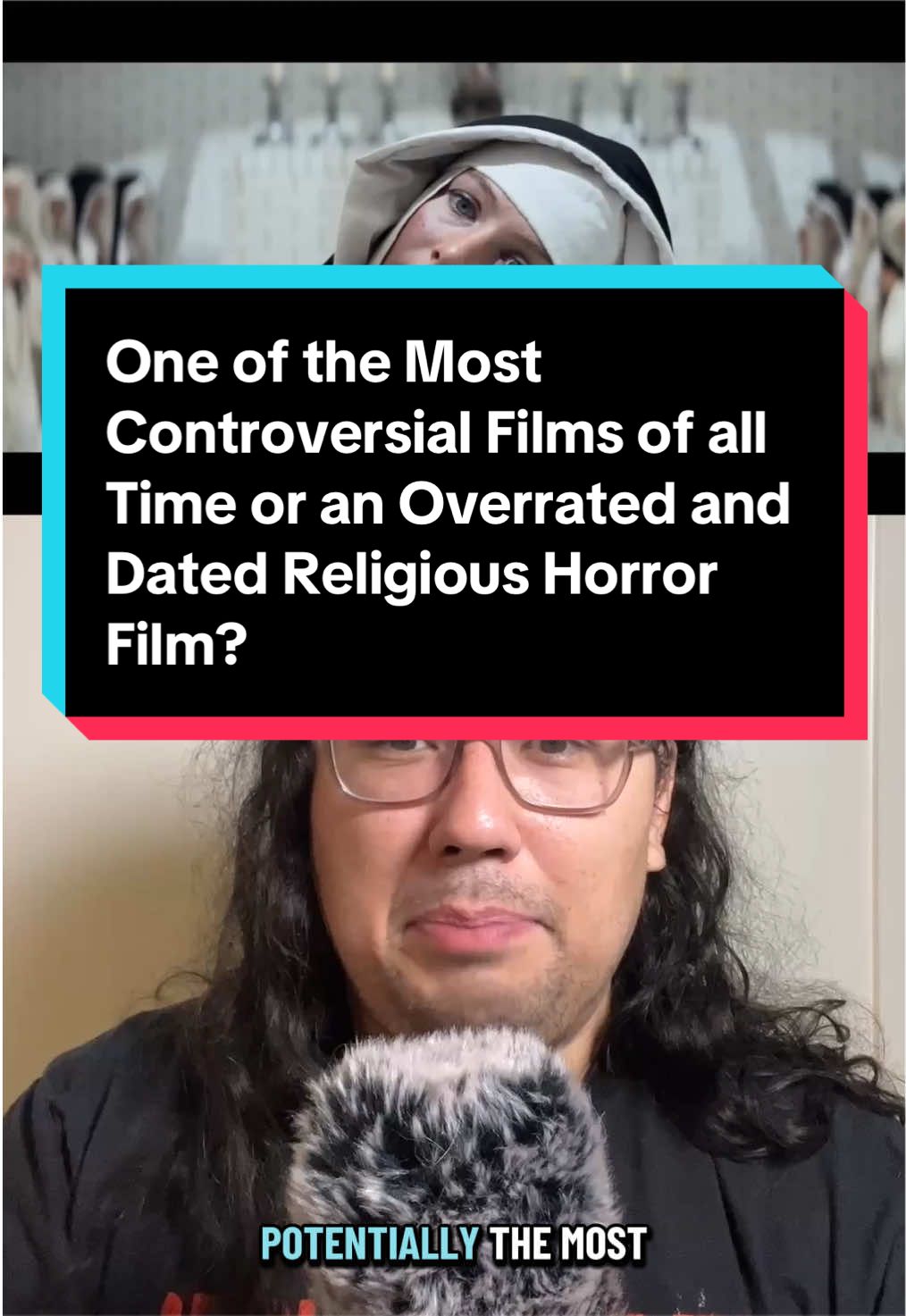 @Movie Good or Movie Bad?