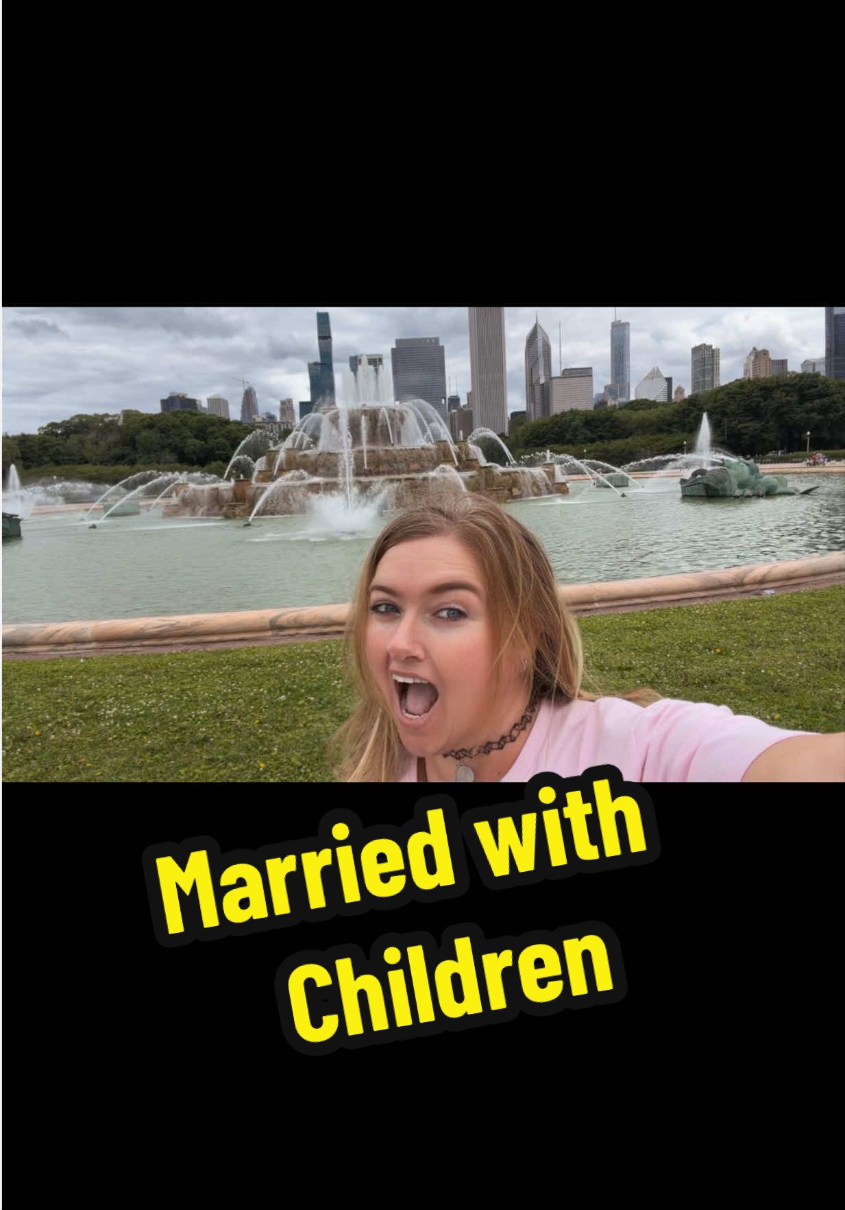 @Kelliwithaneye❤️👀😘