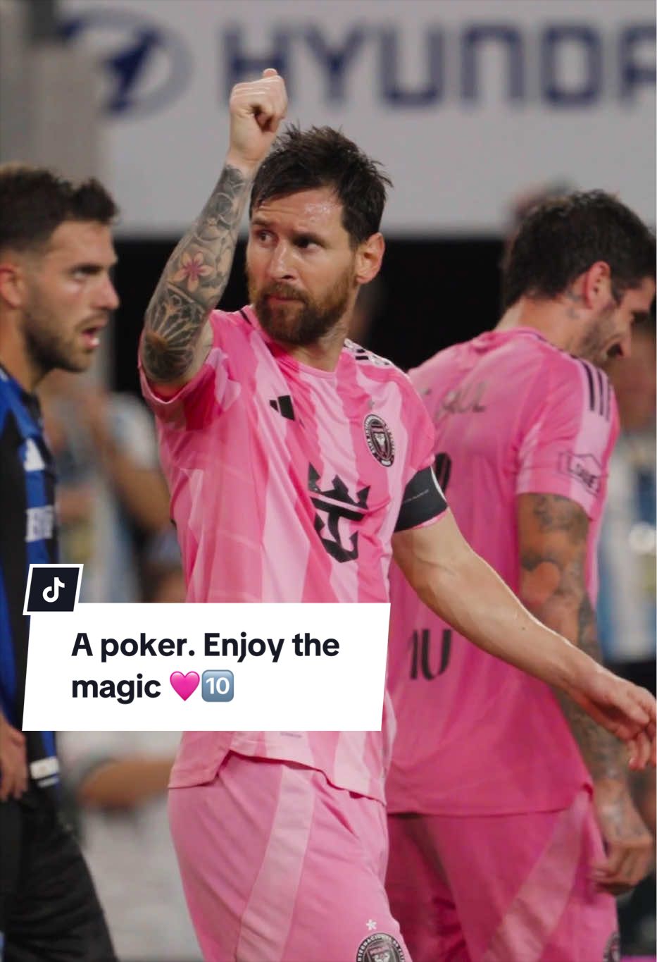 @InterMiamiCF