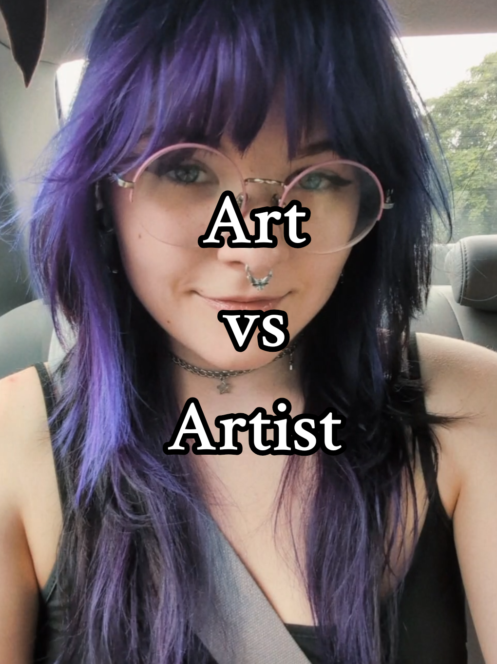 @mothy