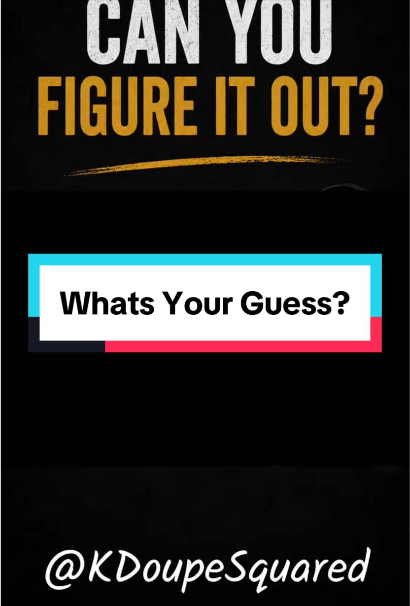 @KEV