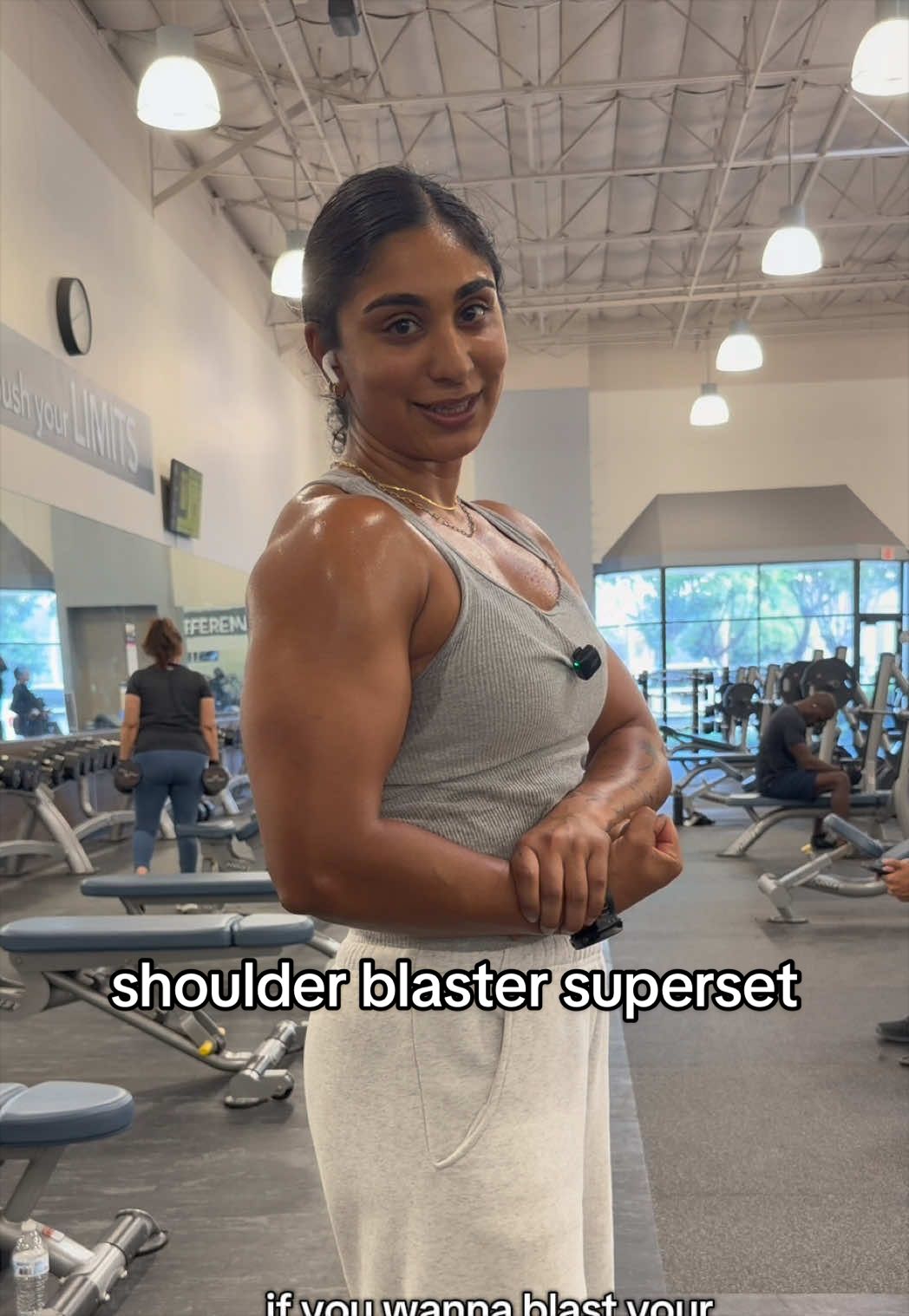 @Kavitha George