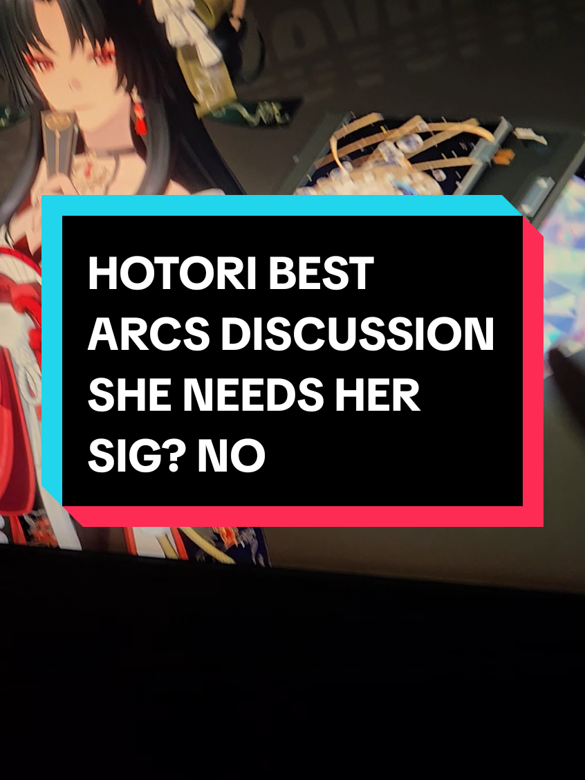 @notgibbb