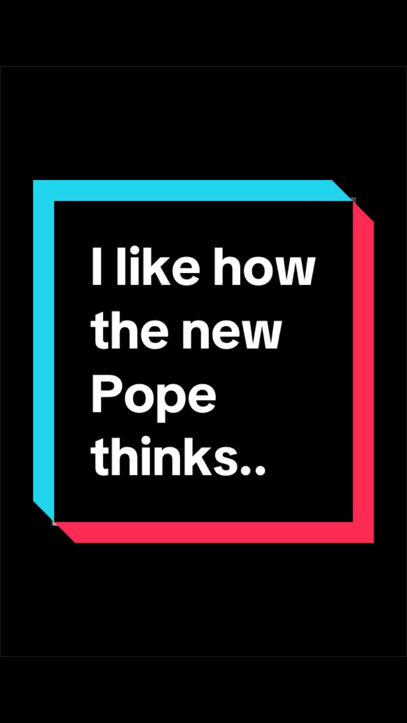 @I&rsquo;mReallyDADatTikTok