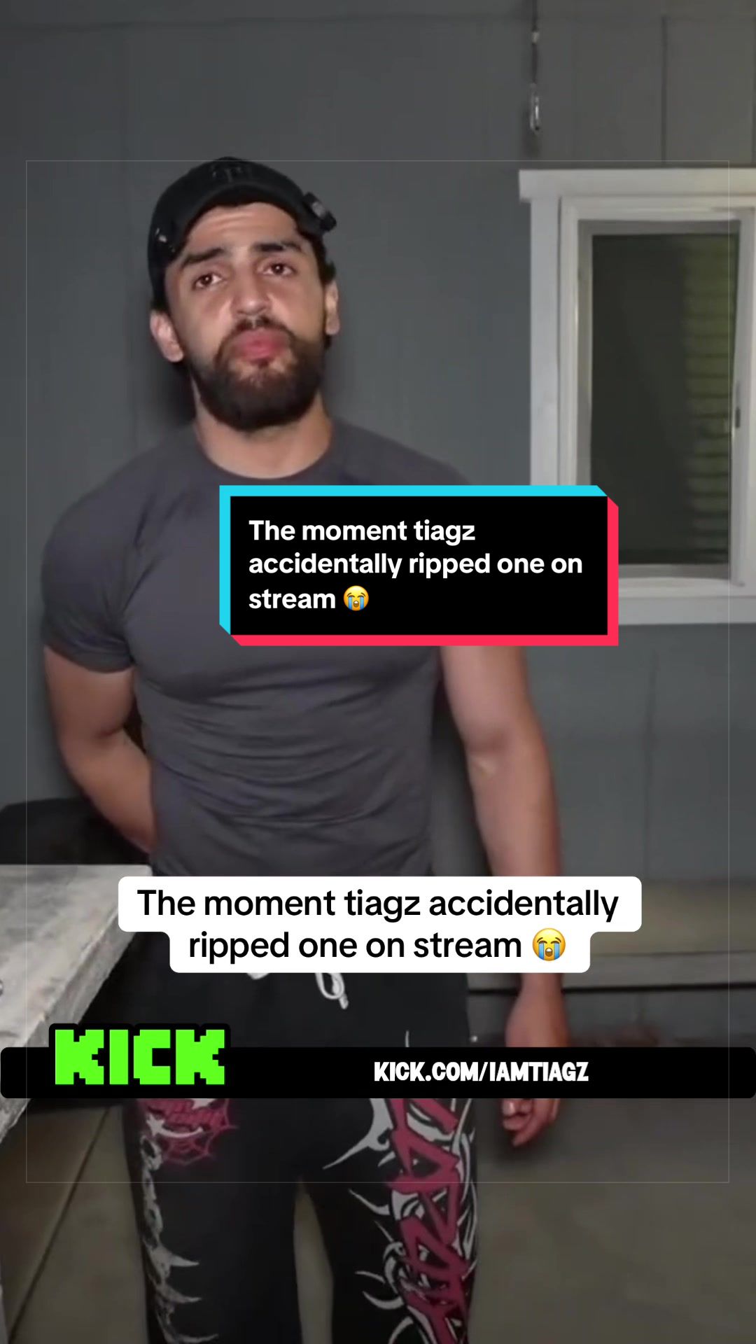 @ClipMemoriesss