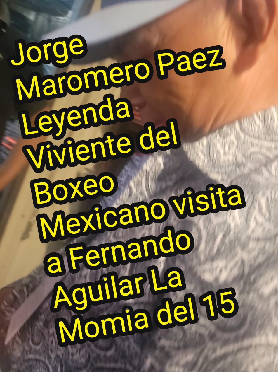 @El Mitotero de Las Vegas