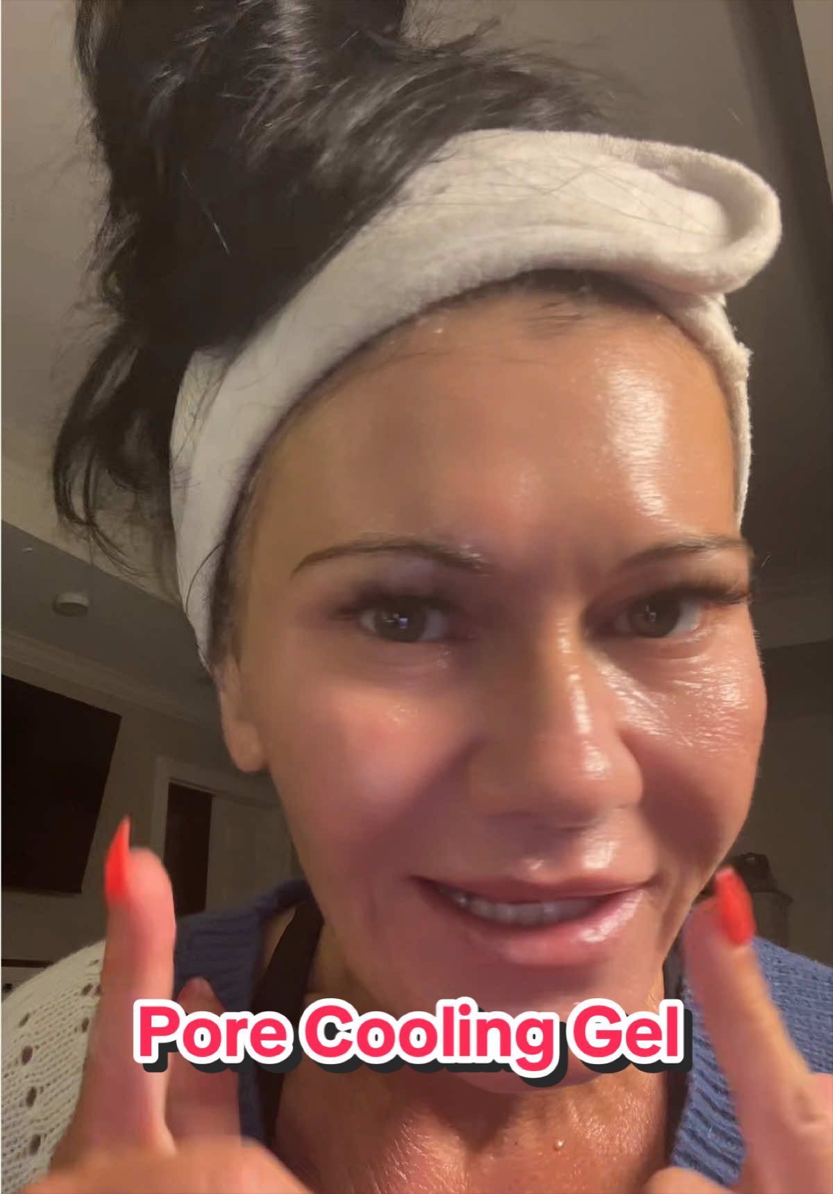 @Kristen D