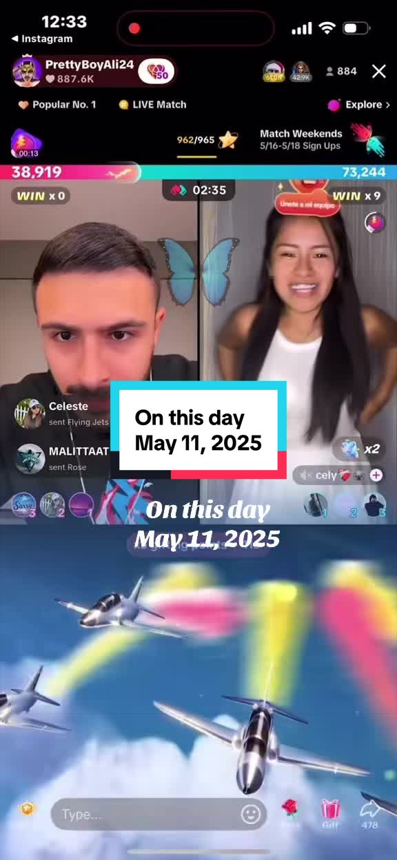 @karen 🦋